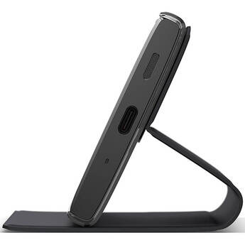 Sony Xperia XA2 Cover Stand — thumbnail 6