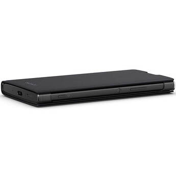 Sony Xperia XA2 Cover Stand — thumbnail 7