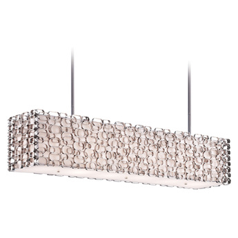 Avenue lighting hf1701 pn 1