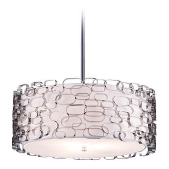 Avenue lighting hf1702 pn 1