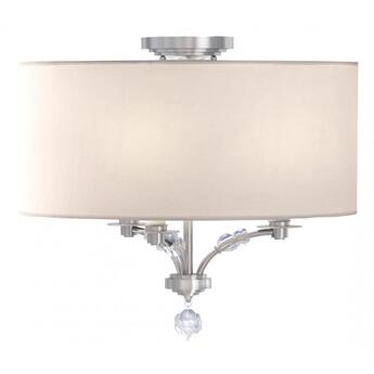 Crystorama 8005 pn ceiling 1