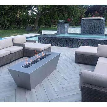 Bobe water and fire stblc60x24lp 1