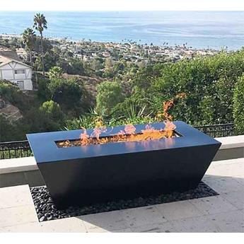 Bobe water and fire steeltbla48x24ng 1