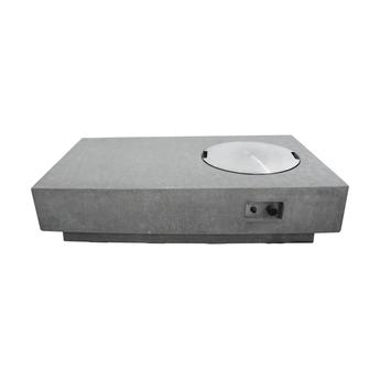 Elementi ofg104ng 1