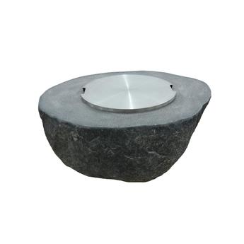 Elementi ofg147lp 1