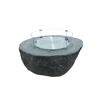 Elementi ofg147lp 2