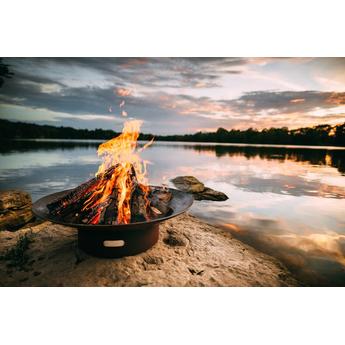 Fire pit art asia36fpamls120lp 2