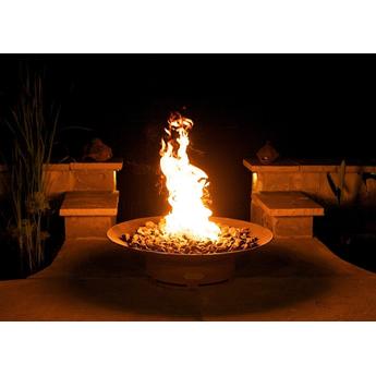 Fire pit art asia36fpamls120lpaweis 1