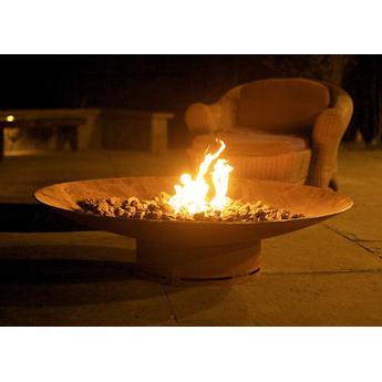 Fire pit art asia60mls180ng 10