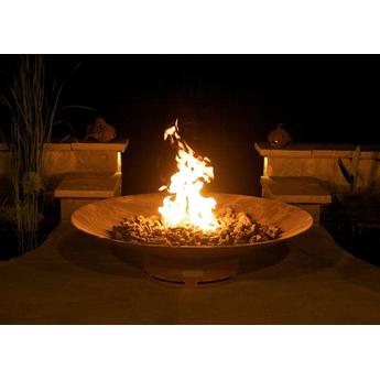 Fire pit art asia60mls180ng 3
