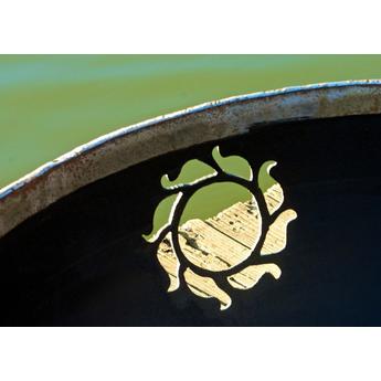 Fire pit art kokopellifpamls120lpaweis 1