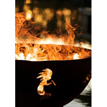 Fire pit art kokopellifpamls120lpaweis 3