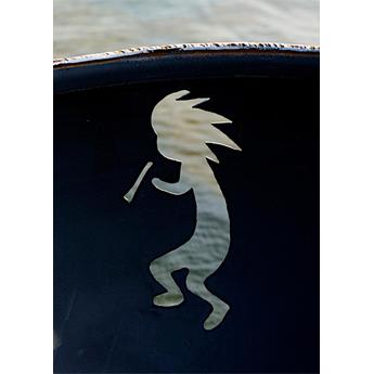Fire pit art kokopellifpamls120lpaweis 4