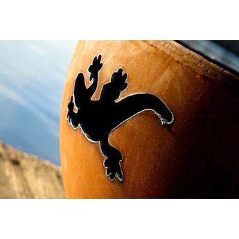 Fire pit art kokopellifpamls120lpaweis 5