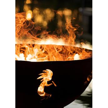 Fire pit art kokopellifpamls120lpaweis 8