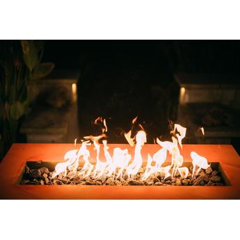 Fire pit art linear36mls110lpaweis 10