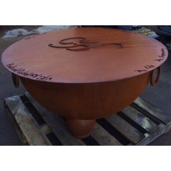 Fire pit art nepalmls180lpaweis 10