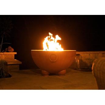 Fire pit art nepalmls180lpaweis 11