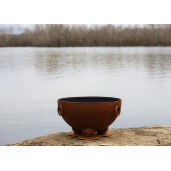 Fire pit art nepalmls180lpaweis 13