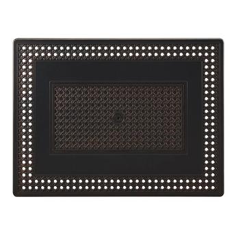 Fire sense 63181 3