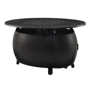 Fire sense 63222 1
