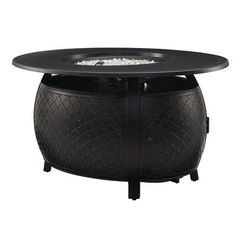 Fire sense 63222 2