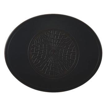 Fire sense 63222 3