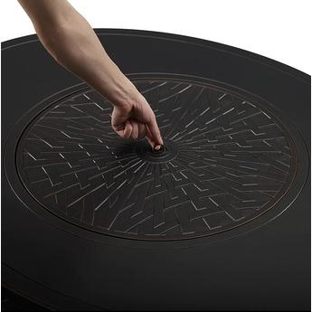 Fire sense 63222 4