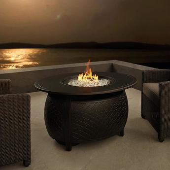 Fire sense 63222 9