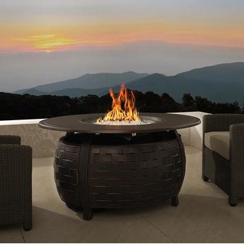 Fire sense 63223 9