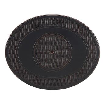 Fire sense 63696 3