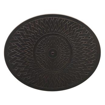 Fire sense 63697 3