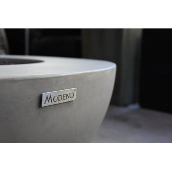 Modeno ofg107lp 10