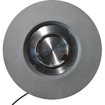 Modeno ofg107lp 2