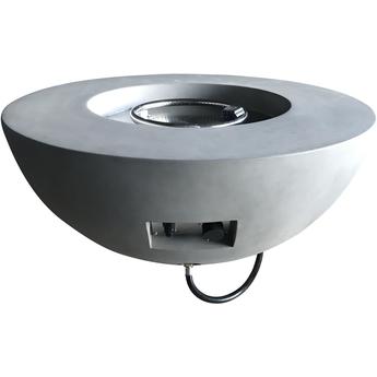 Modeno ofg107lp 3