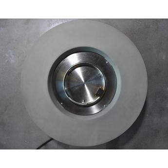 Modeno ofg107lp 9