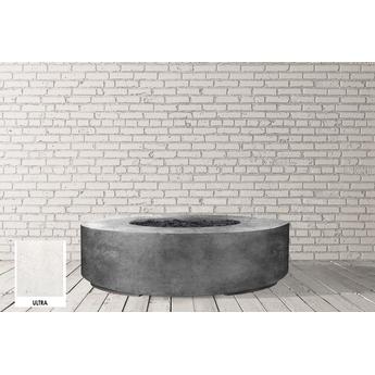 Prism hardscapes ph4615ng 1