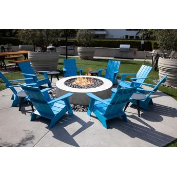 Prism hardscapes ph4615ng 2