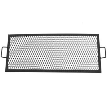 Sunnydaze decor kfrfcg36 1