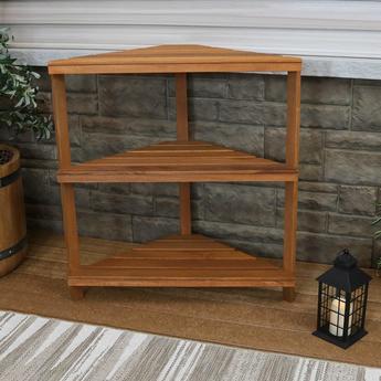 Sunnydaze decor lam646 2