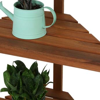 Sunnydaze decor lam646 3