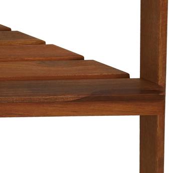 Sunnydaze decor lam646 5