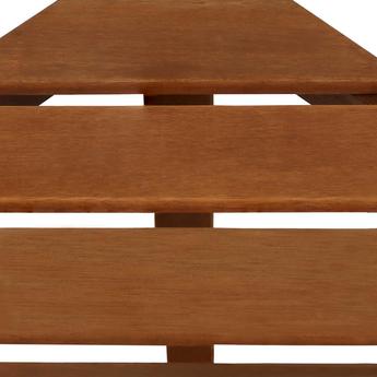 Sunnydaze decor lam646 6