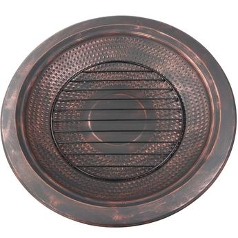 Sunnydaze decor nb567 7