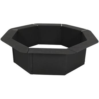 Sunnydaze decor nbofprhd37 2