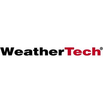 Weathertech 401408 1