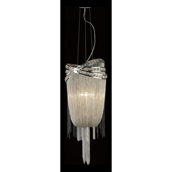 Avenue lighting hf1608 nck 1