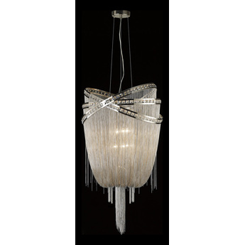 Avenue lighting hf1609 nck 1