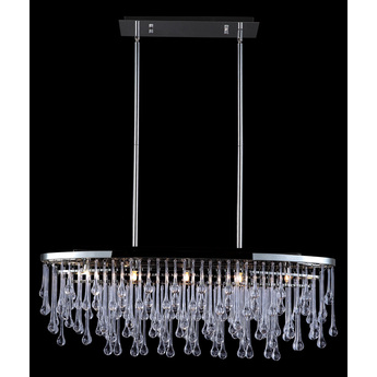 Avenue lighting hf1806 pn 1