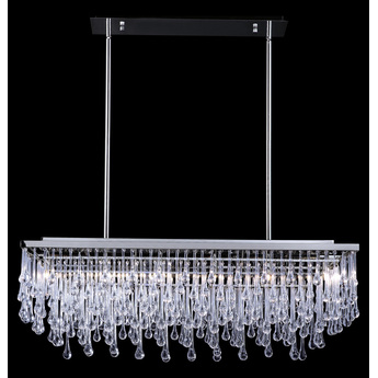 Avenue lighting hf1807 pn 1